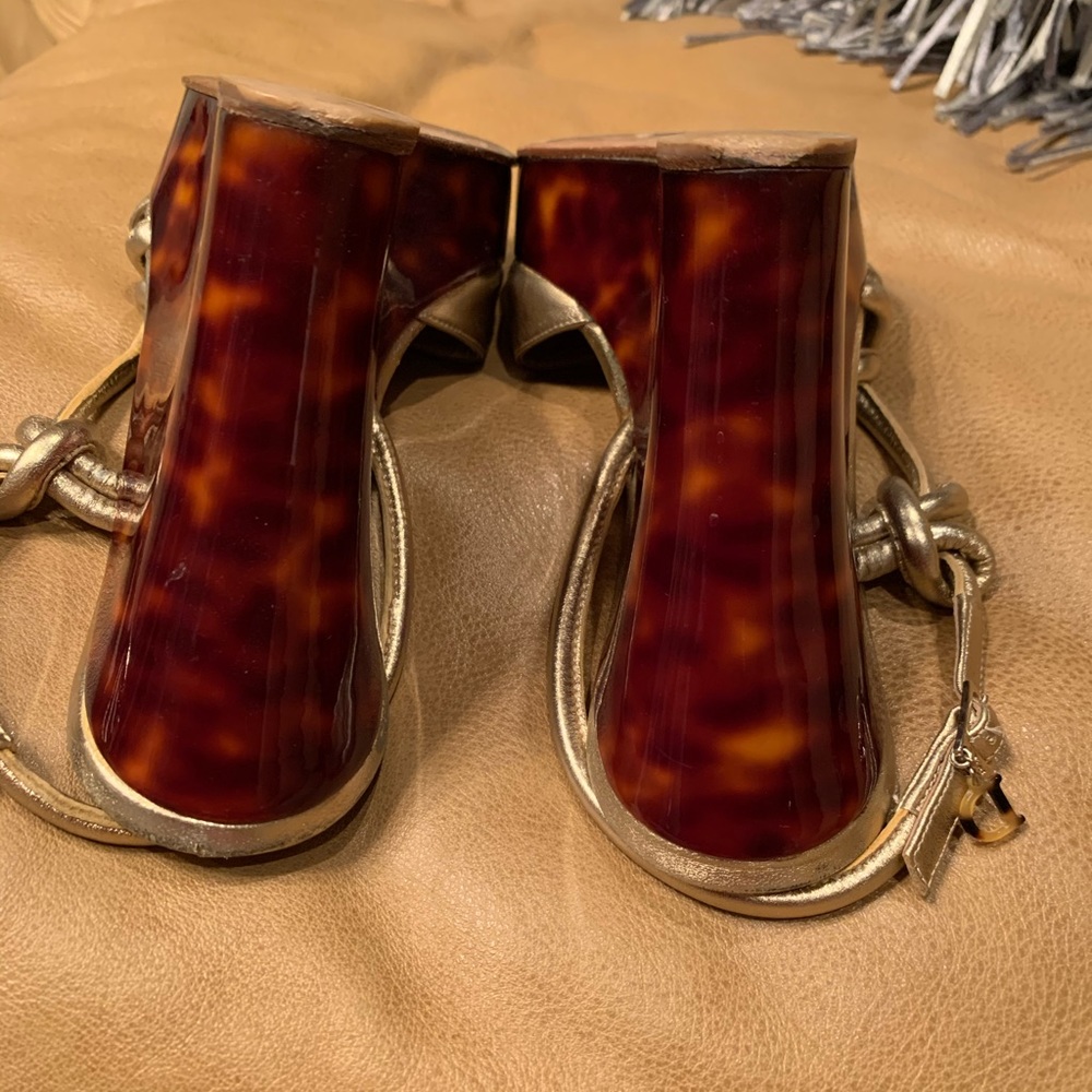 ❤️ Dior shoes - Picture 14 of 16